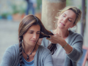 Imagen de Pan de limón con semillas de amapola - 1