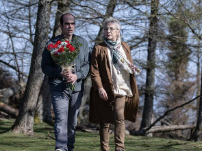 Imagen de Maixabel - 1