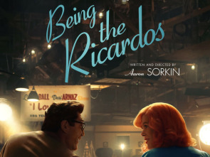 Imagen de Ser Los Ricardos - 1