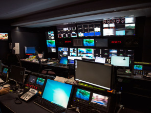 Imagen de Informativo territorial 2 - 1