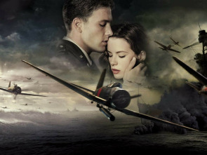Imagen de Pearl Harbor - 1