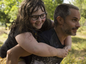 Imagen de Nuestro verano - 1