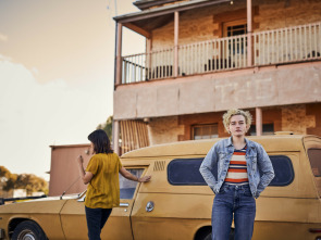 Imagen de Hotel Royal - 1