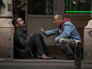 Imagen de Pájaros - 1