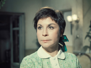 Imagen de La tonta del bote - 1