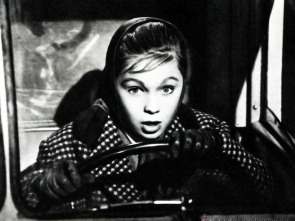 Imagen de Tómbola - 1