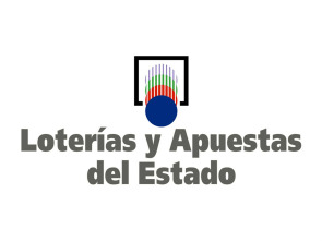 Imagen de La suerte en tus manos - 1