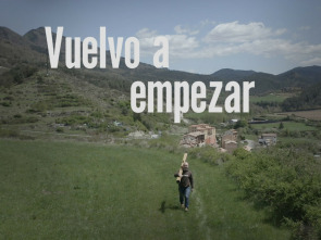 Vuelvo a empezar (T2): Palas de Rei (Lugo), Melegís (Granada) y Carranza (Vizcaya)