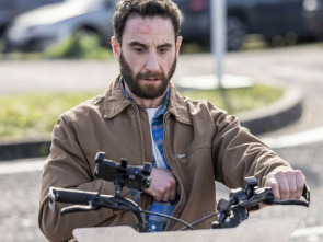 Imagen de Cuerpo escombro - 1