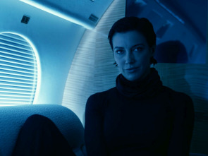 Imagen de Agent Game - 1