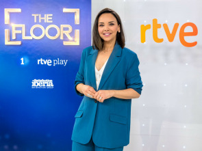 Imagen de The Floor (T1): Ep.5 - 1