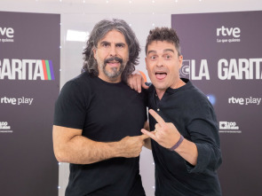 Imagen de La Garita (T1) - 1