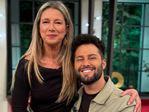 Imagen de D Corazón (T2): Ep.71 - 1