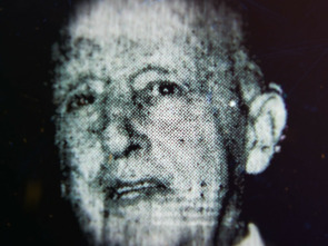 Imagen de 50 años del gran cambio  - 1