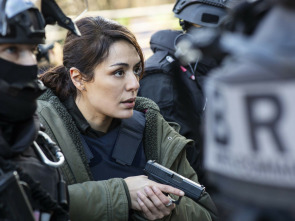 Imagen de Sobredosis - 1