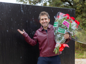 Imagen de Gala inocente, inocente 2025 - 1