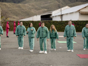 Imagen de El juego del camelar - 1