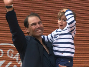 Imagen de Increíble 2025 - 1