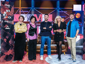 Imagen de Al margen de todo (T1): Ep.2 - 1