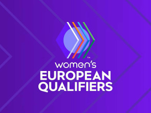 Imagen de Clasificación... (2026): Ucrania - España - 1