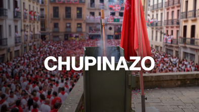 Imagen de Mañaneros 360 (T2): Incluye Vive San Fermín: el Chupinazo - 3