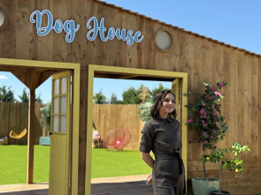 Imagen de Dog House (T2) - 1