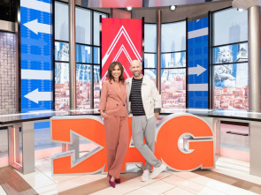Imagen de Directo al grano (T2): Ep.146 - 1