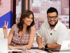 Imagen de Directo al grano (T2): Ep.162 - 1