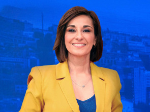 Imagen de Mañaneros 360 (T2): Ep.249 - 1