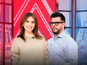Imagen de Directo al grano (T3) - 1