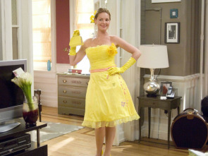 Imagen de 27 vestidos - 1
