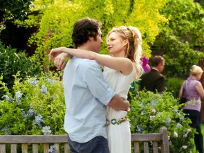 Imagen de El novio de mi madre - 1