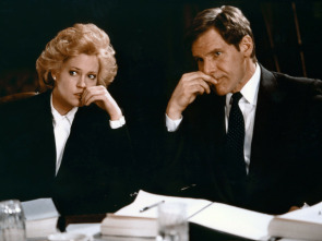 Imagen de Armas de mujer - 1