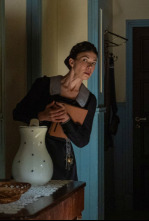 Imagen de La Promesa (T1): Ep.826  - 6