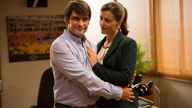 Imagen de Fontealba - 3