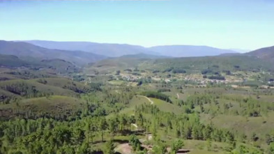 Imagen de Montañas de aventura - 3
