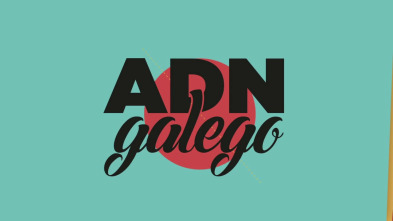 Imagen de ADN galego - 3