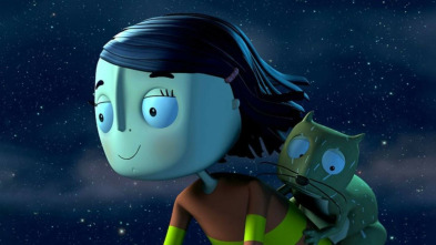 Imagen de Meigallos - 3