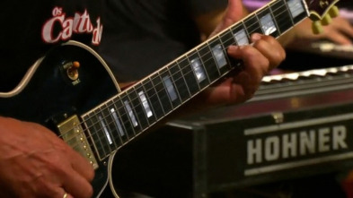 Imagen de Os cantos rolados - 3