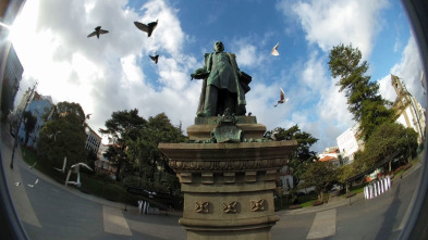 Imagen de Un país en 360 - 3