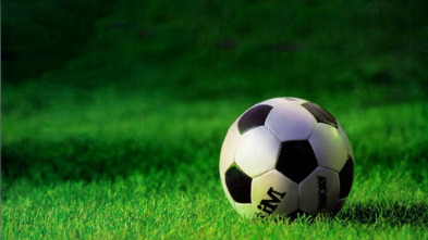 Imagen de Fútbol - 3