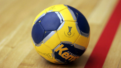 Imagen de Balonmano - 3