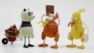 Imagen de Kiwi - 3