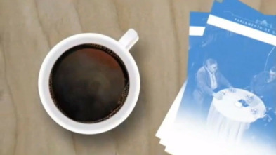 Imagen de Cafe sen gotas - 3
