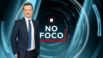 Imagen de No Foco - 3
