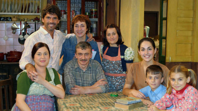 Imagen de Libro de familia - 3