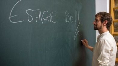 Imagen de Estache bo - 3