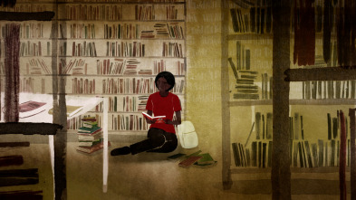 Imagen de O soño da sultana - 3