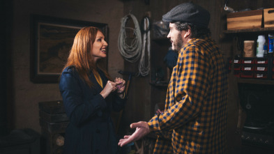 Imagen de Na Gloria - 3