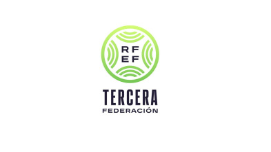 Imagen de Play-off Ascenso: Sarriana - Estradense - 3
